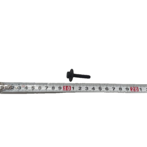 Q150B0632TF62KHP1+Q40206H_Hex Head Bolt and Large Washer Assembly