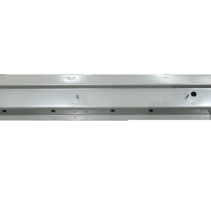 Left Door Sill Inner Panel Assembly