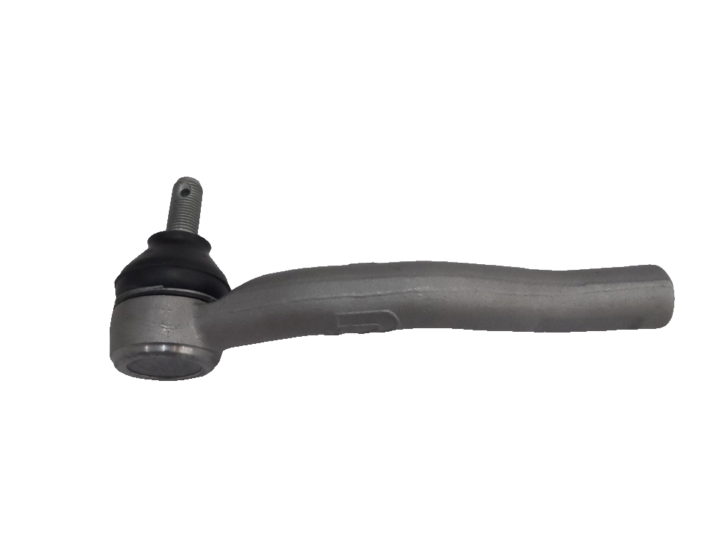 Steering Tie Rod Outer Ball Joint Assembly