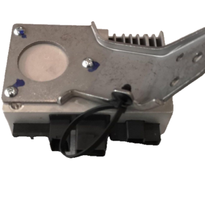EPS Control Module