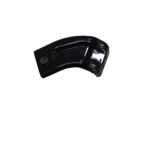 Auxiliary Water Tank Bracket Assembly I