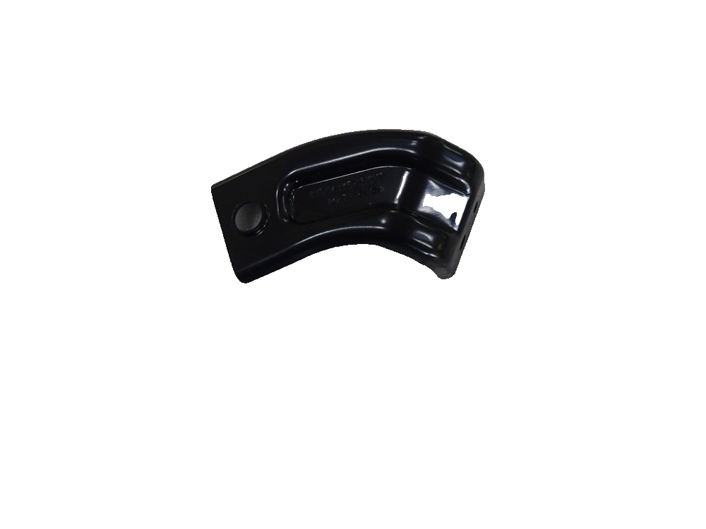 Auxiliary Water Tank Bracket Assembly I