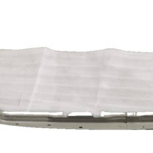BYD Parts Direct