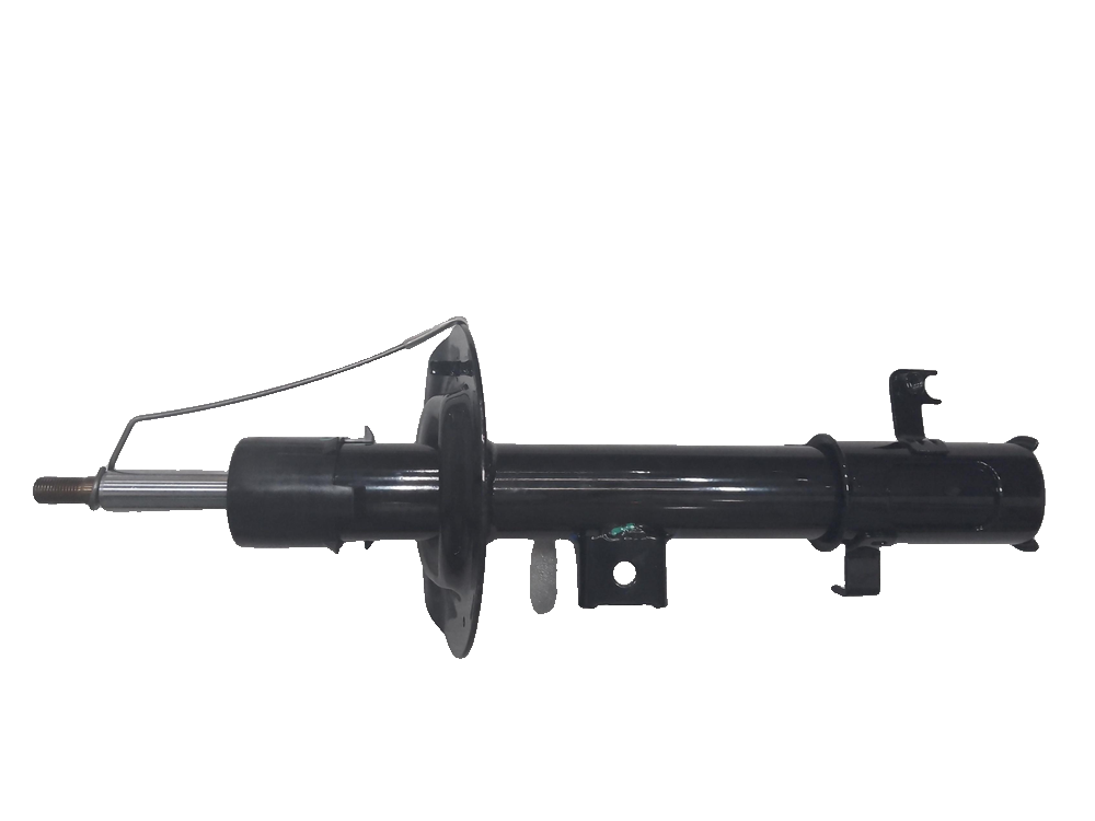 Front LH Damper Assembly