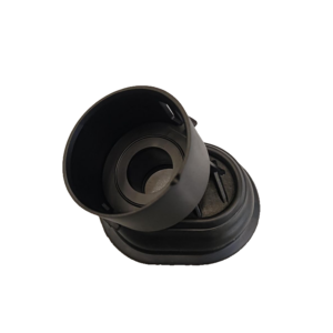 Universal Joint Dust Boot Assembly II