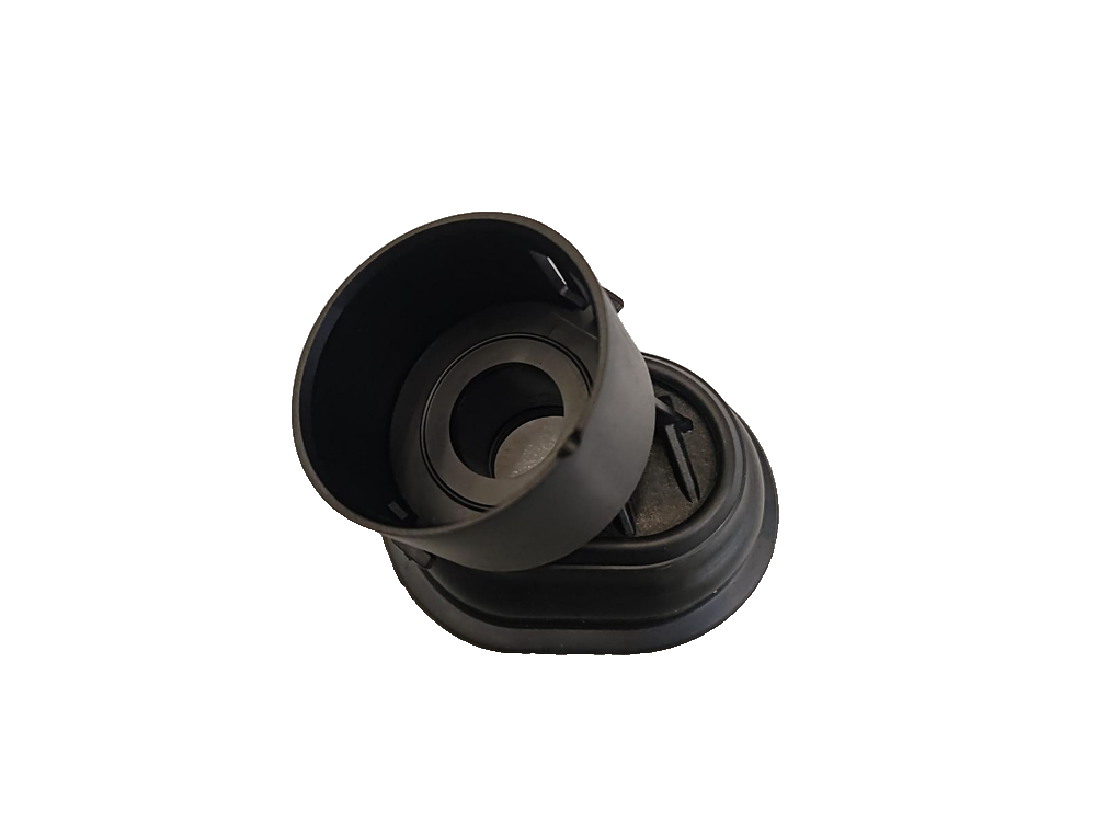 Universal Joint Dust Boot Assembly II
