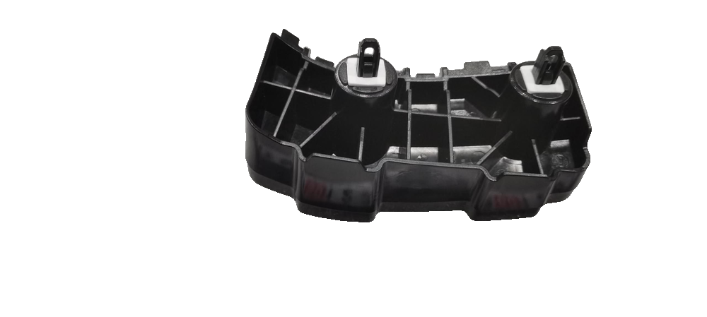 Rear Bumper Left Rear Bracket Assembly
