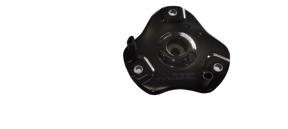 Front Shock Absorber Upper Support Assembly