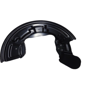 BYD Parts Direct