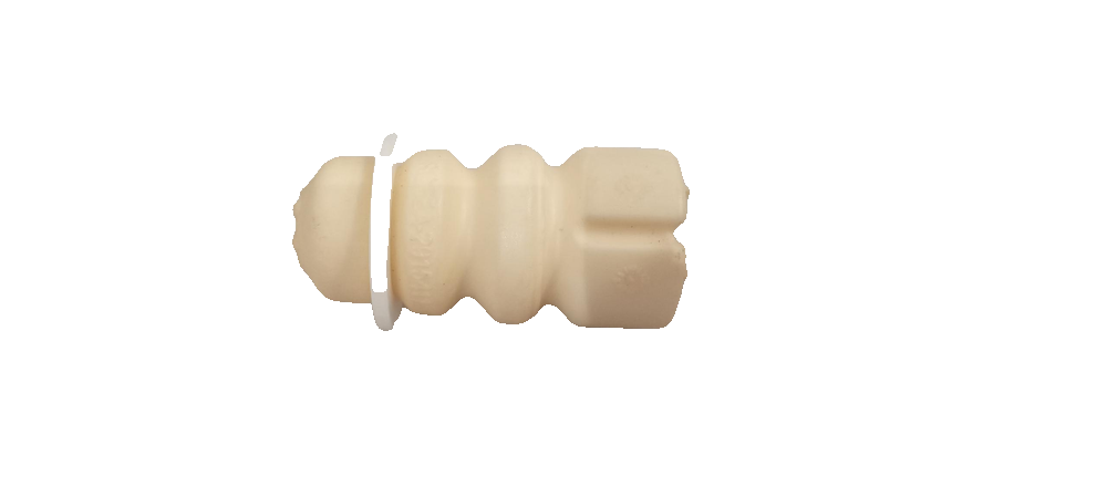 Rear Shock Bump Stop