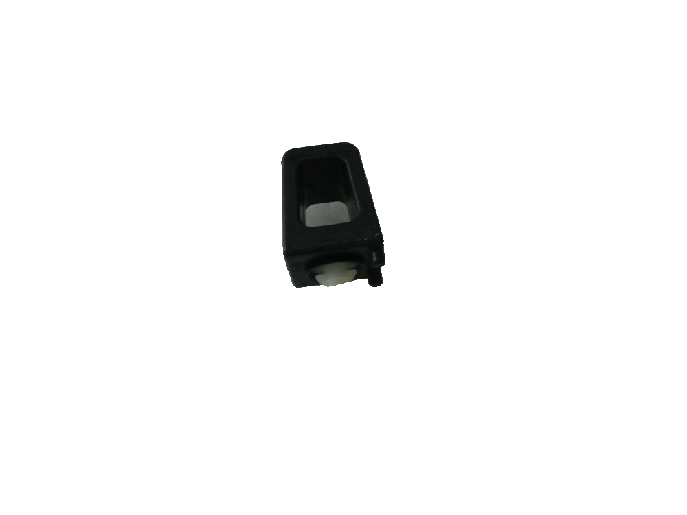 Trunk Lid Hinge Buffer Block