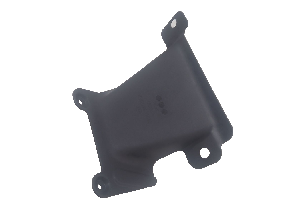 Universal Joint Dust Boot Assembly I