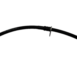 Front LH Brake Hose Assembly