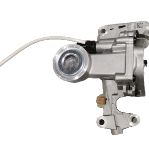 BYD Parts Direct
