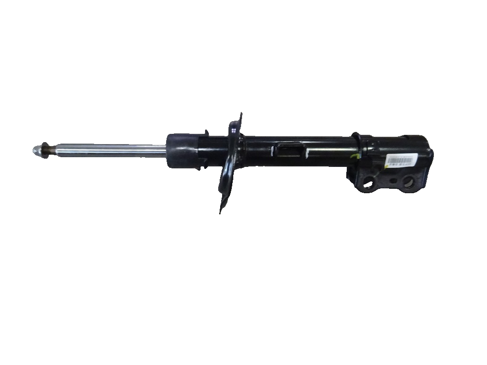 Front LH Damper Assembly
