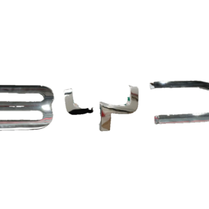 BYD Parts Direct