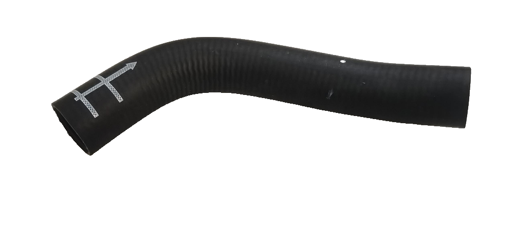 Fuel Filler Hose Assembly