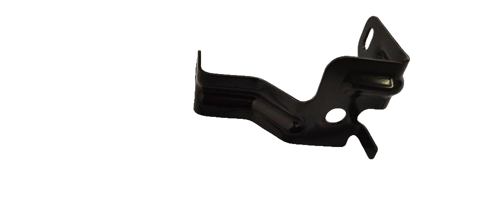 Engine Wiring Harness Bracket Ⅰ