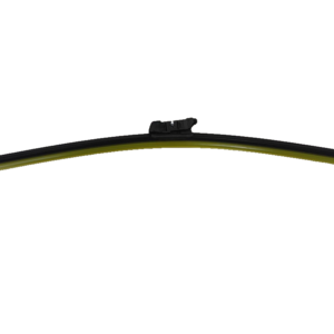 Front Wiper Right Blade Assembly