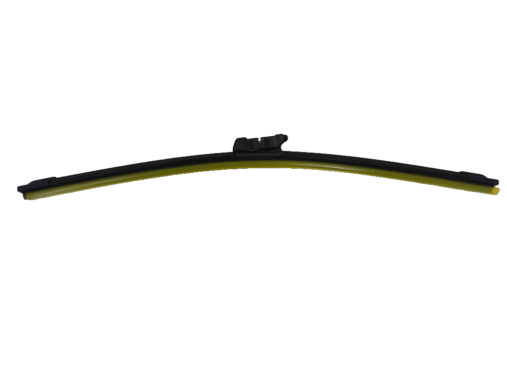 Front Wiper Right Blade Assembly