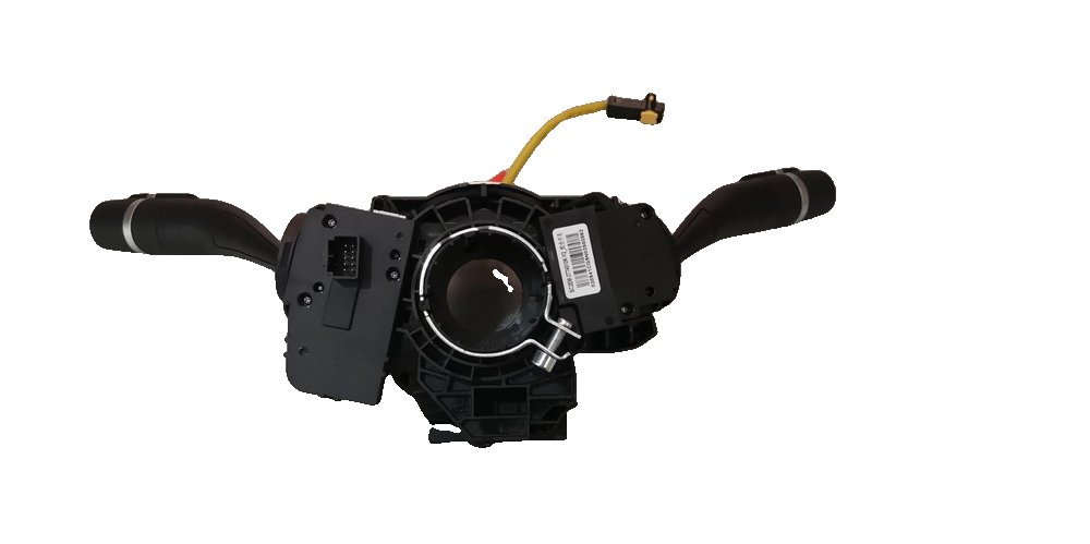 Combination Switch