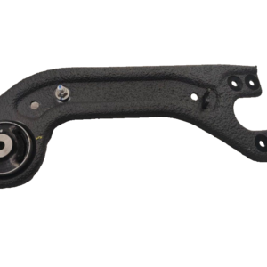 Rear Suspension Left Trailing Arm Assembly