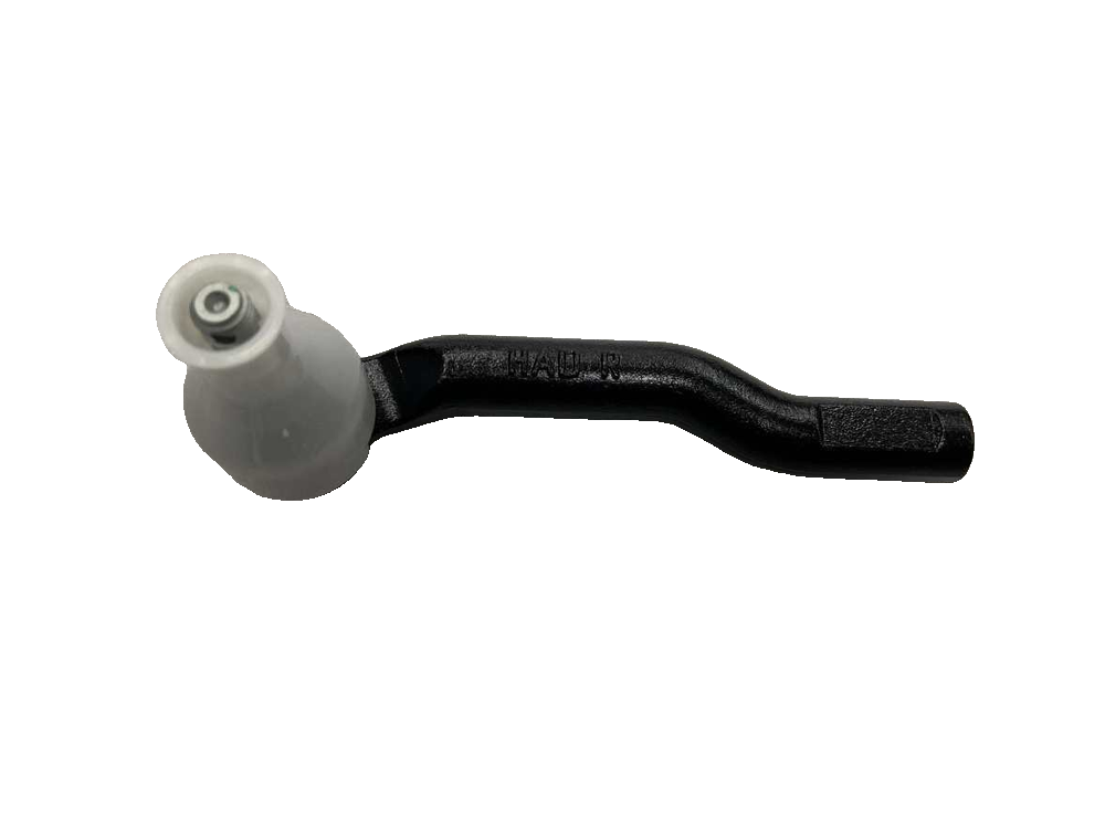 Steering Tie Rod Outer Ball Joint Assembly