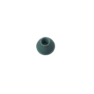 BYDQ304A12-24T13F61KHP1.5 Automotive Wheel Nut