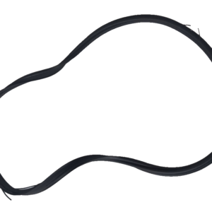 Trunk Weatherstrip Seal