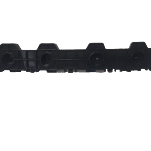 Rear Bumper Right Front Bracket Assembly