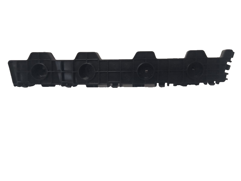 Rear Bumper Right Front Bracket Assembly