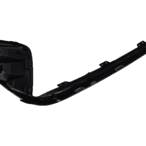 BYD Parts Direct