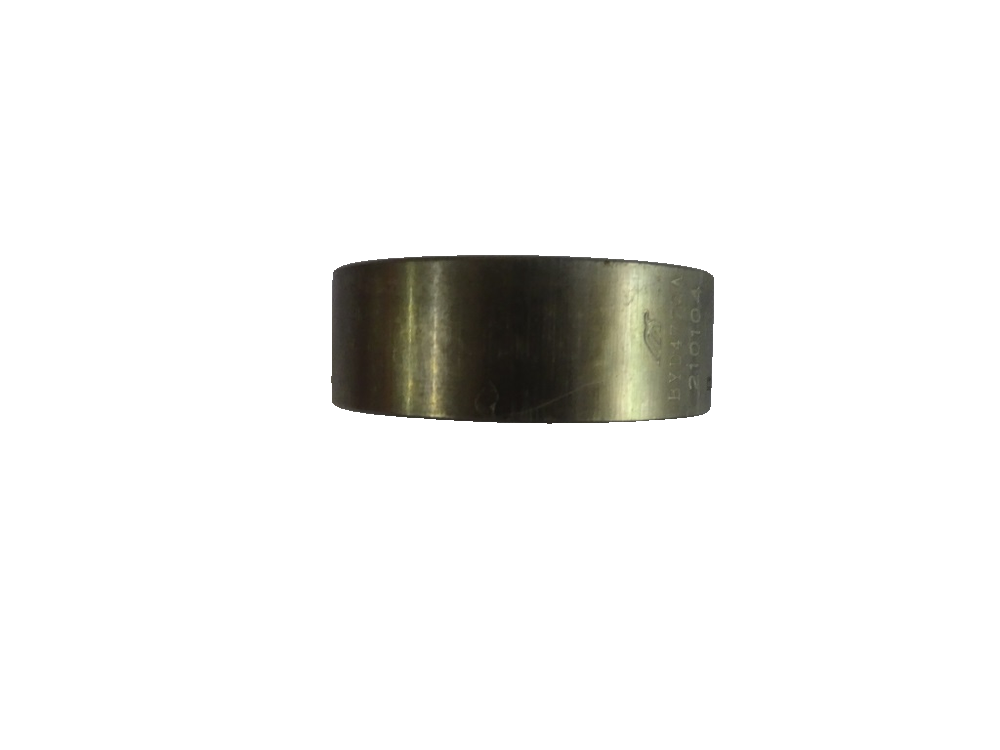 Connecting rod bearing shell-B