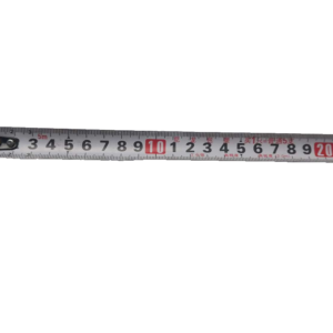 Q210B0616T1F71HP1_Hex Socket Torx Cylindrical Head Screw