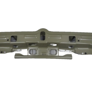 Roof Rear Cross Member Assembly