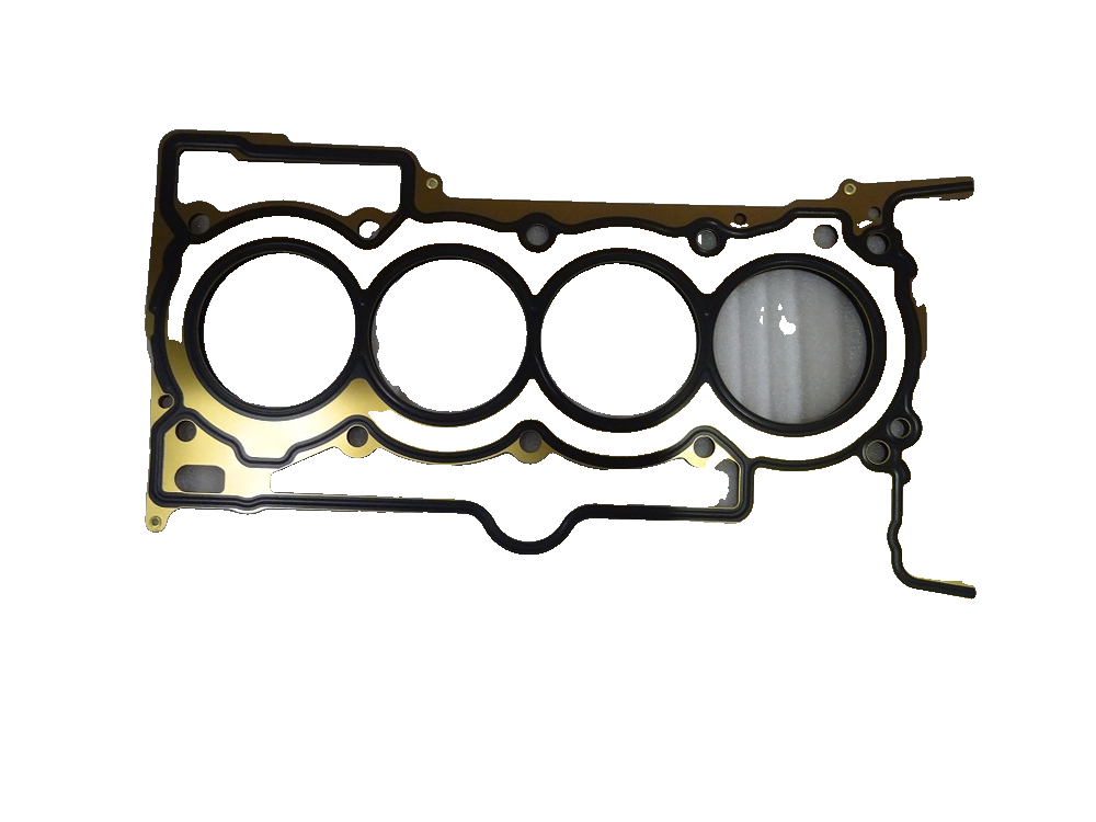 Cylinder Head Gasket