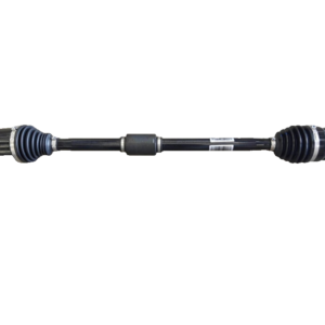 BYD Parts Direct