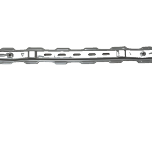 Roof Support Cross Member I