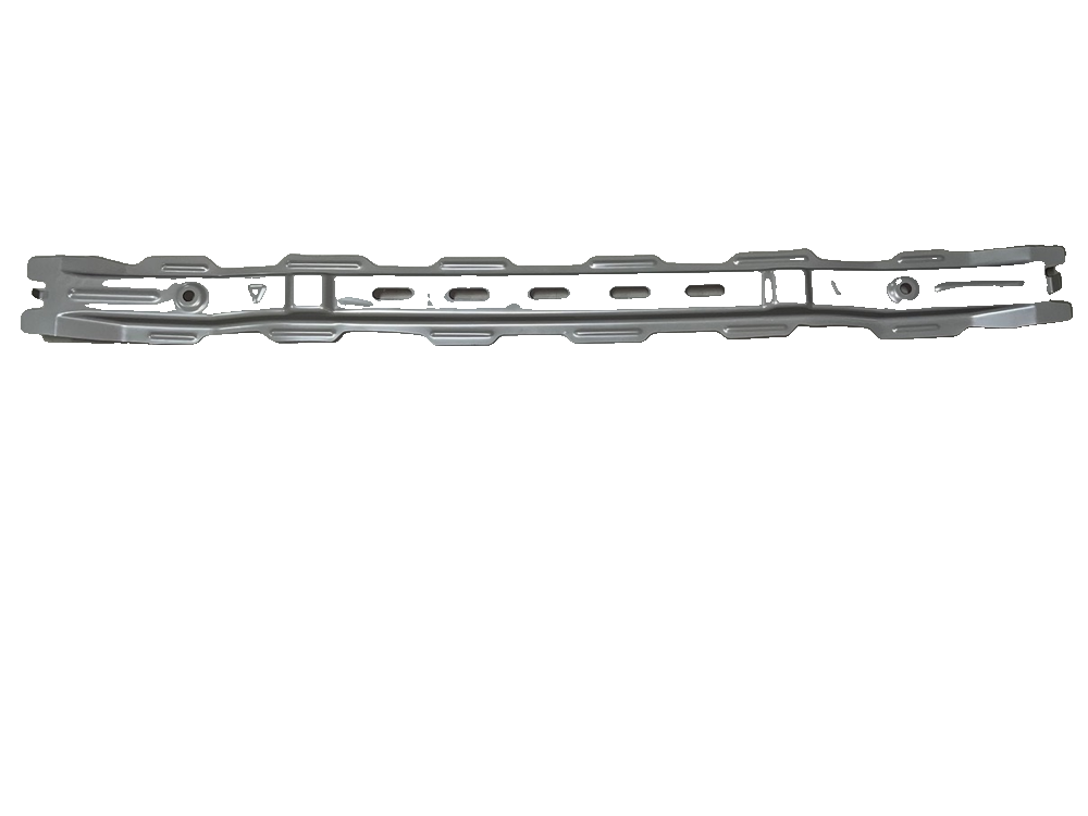 Roof Support Cross Member I