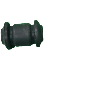 BYD Parts Direct