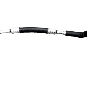Compressor Suction Pipe Assembly 3