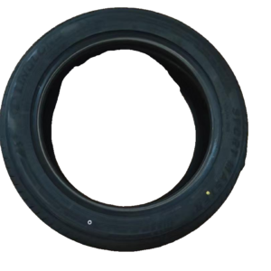 Radial Tire