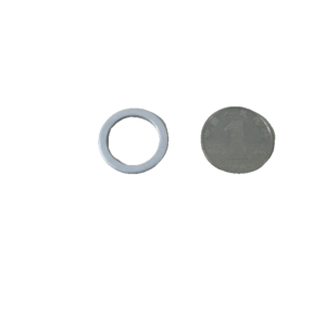 BYD Parts Direct