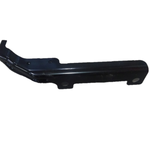 Auxiliary Water Tank Bracket