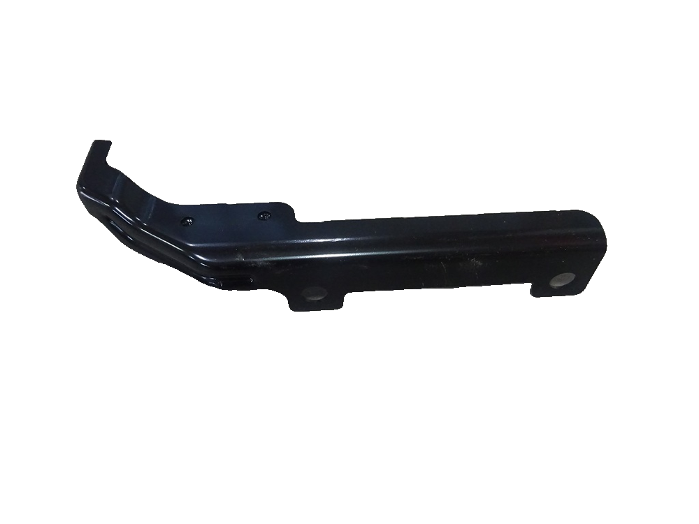 Auxiliary Water Tank Bracket