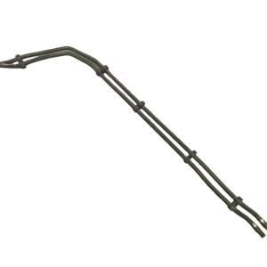Cooling Pipe Assembly 7