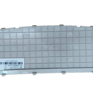 Video module assembly – Sandstone Beige