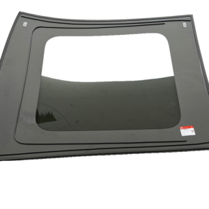 BYD Parts Direct