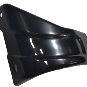 BYD Parts Direct