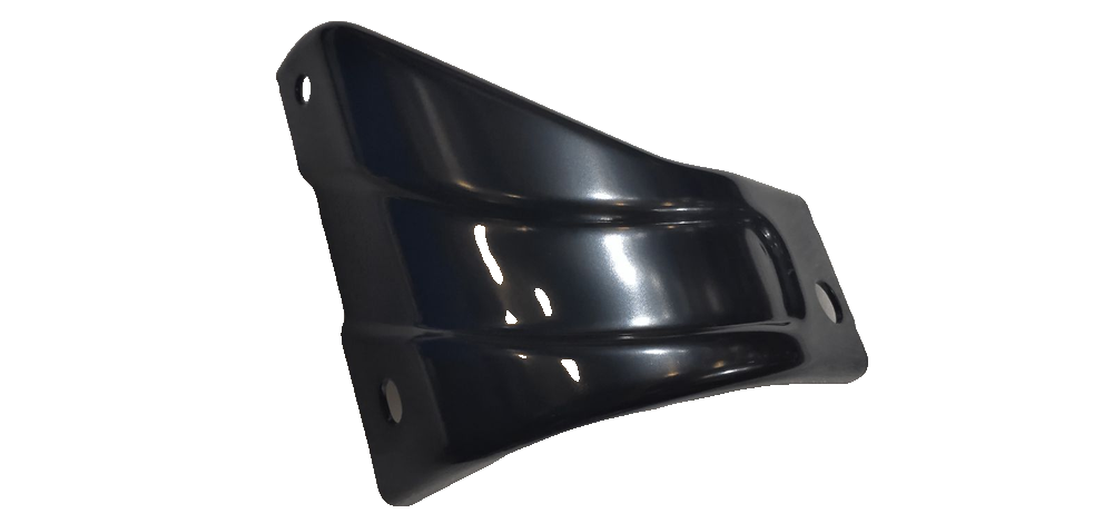 Brake Pedal Upper Bracket